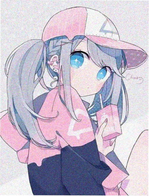 电影·流浪地球3