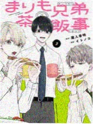 综艺·奔跑吧